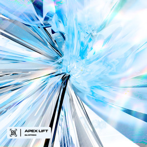Apex Lift (Extended Mix)