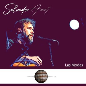 Las Modas (Version Júpiter Estudios|Explicit)