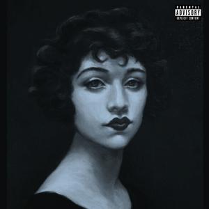 $he Devil (feat. Mobstar Sim) (Explicit)