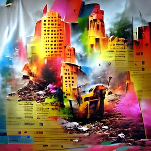 Dreams Left Unfulfilled