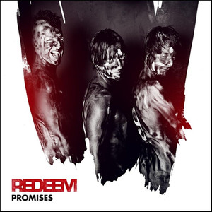 Promises