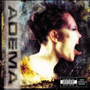 Adema (Explicit)