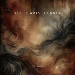 The Hearts Journey