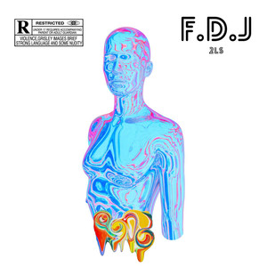 FDJ (Explicit)