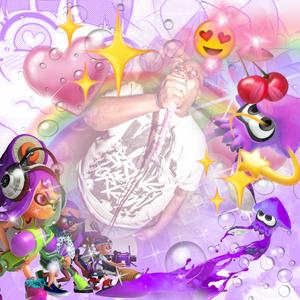 i can't stand the rain 2021 (feat. Saito Flossy) (Explicit)