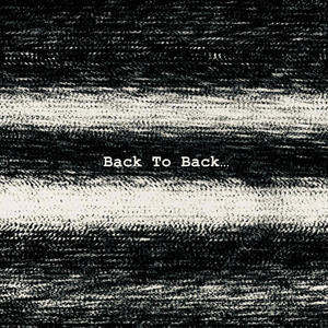 Back To Back (Explicit)