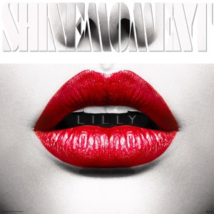 Do Not (Feat. ZOMBIE$$, Heo Rich)