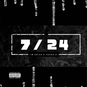 7/24 (Explicit)