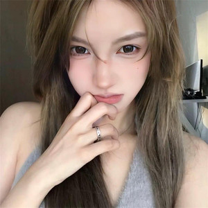 新疆马蹄打了Baby（马蹄马蹄哒哒哒）