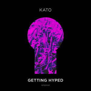 Getting Hyped (Extended Mix)