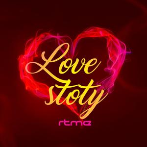 Love story