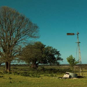 Life to Art (Explicit)