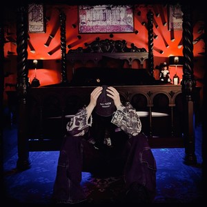 Ecodream (2025) (Explicit)