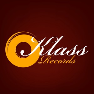 Klass Beats Vol. 06