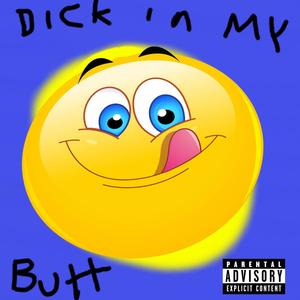 **** In My Butt (feat. Mr Big Money & Boe Jiden) (Explicit)