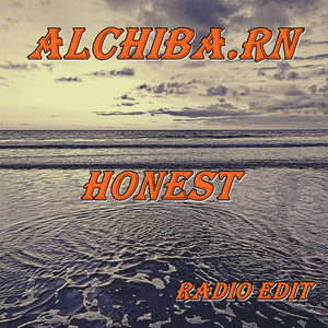 Honest (Radio Edit)