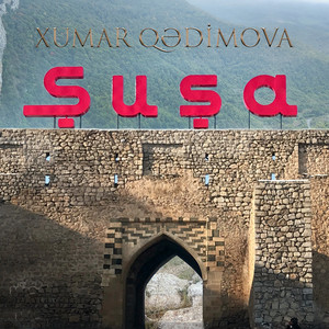 Şuşa