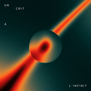 Un Crit a l'Infinit