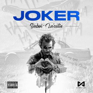 DELIVER (feat. Alexx Tino)