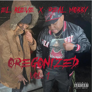 Top Notch (feat. Fetti Mac & Rich Jame$) (Explicit)