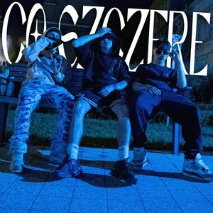CO SZCZERE
