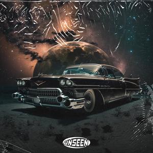 Here B4 (feat. Yugen Blue) (Explicit)