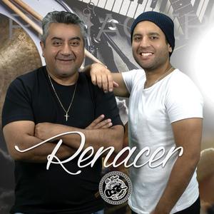 Renacer