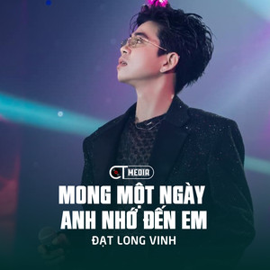 Mong Một Ngày Anh Nhớ Đến Em (Rumba)