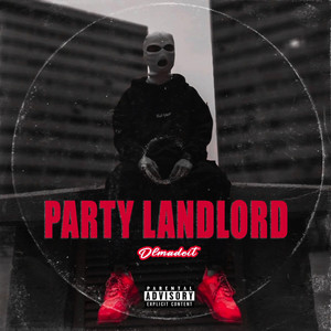 Party Landlord (Explicit)