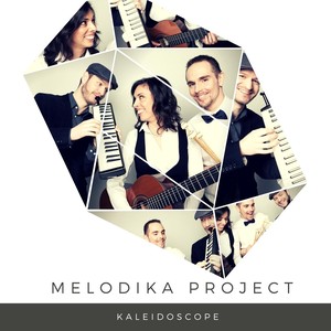 No. 31, Csillagok, Csillagok (Arr. By Melodika Project)