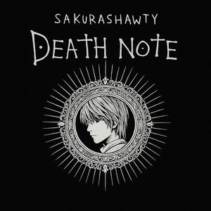 DEATH NOTE (Explicit)
