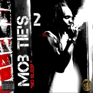 Interstate(feat. Sickem) (Explicit)