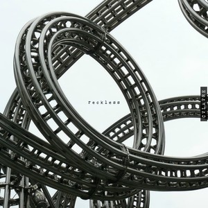 Reckless (Rollercoaster)