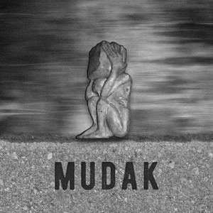 Mudak (Explicit)