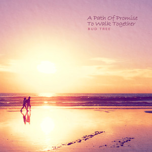 함께 걸어가는 약속의 길 (The road of promise to walk together)