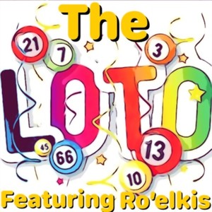 The Lotto w Roelkis