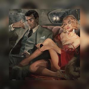 No Buzz (feat. YDC Kaydoe) (Explicit)