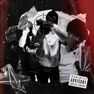 Anthem (feat. $am O, Kwa$i, 848BRANDON & Wizzacc) (Explicit)