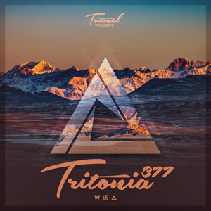 Tritonia 377