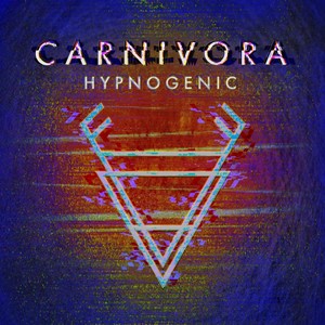 Hypnogenic(feat. Jon Donais & Matt Bachand)