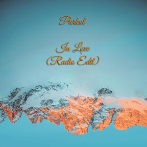 In Love (Radio Edit)
