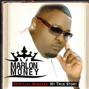 Spiritual Warfare: My True Story