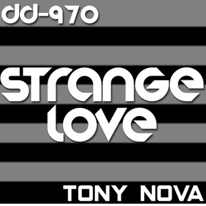 Strange Love