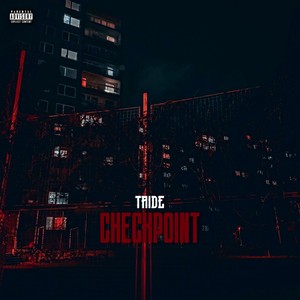 CHECKPOINT (Explicit)