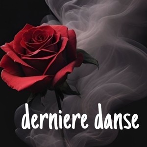 Derniere danse (Remix)