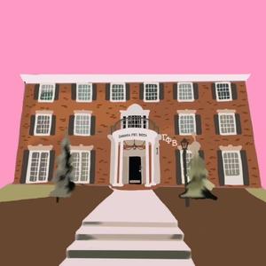 Live from Lincoln (GPhi Nebraska Anthem)