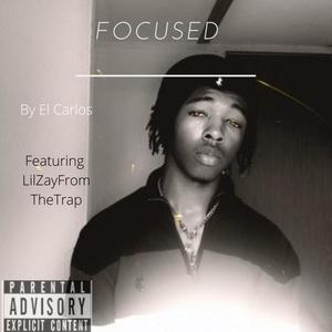 Focused (Explicit)