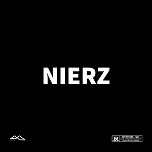 Nierz (Explicit)