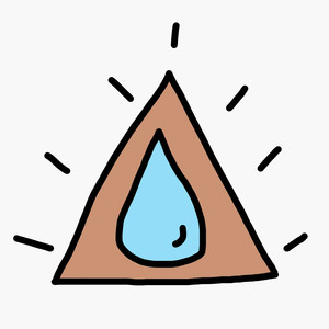 Чердак (Explicit)