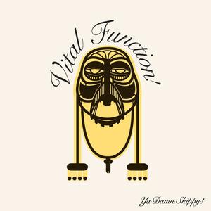 Fortress Free (feat. Arts the Beatdoctor)